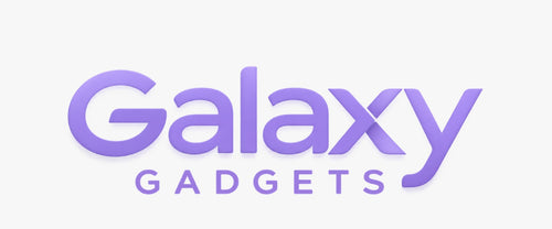 Galaxy Gadgets